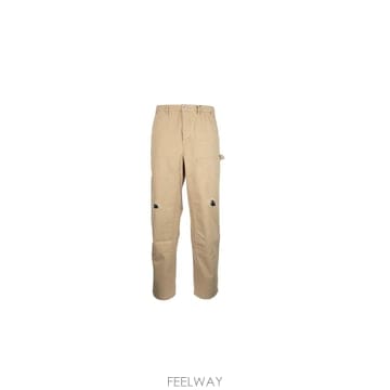 DIOR [W63]ũ��������� 693D181A3096C 186 ���� ���� ���� ���� PANTALONI[W63]ũ��������� 693D181A3096C 186 ���� ���� ���� ��