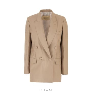 Valentino [W63]�߷�Ƽ�� ����ٴ� 9B3CE5V5A6D LX7 ���� �������� ���� ����Ʈ GIACCHE GILET[W63]�߷�Ƽ�� ����ٴ� 9B3CE5V5A6D LX7 ���� �������� 