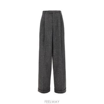 Valentino [W63]�߷�Ƽ�� ����ٴ� 9V3RBO25B4C BGU ���� ���� ���� ���� PANTALONI[W63]�߷�Ƽ�� ����ٴ� 9V3RBO25B4C BGU ���� ���� ���� 