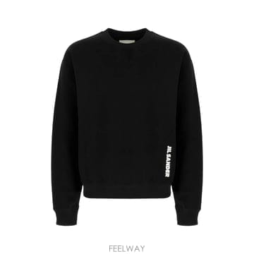 JIL SANDER [W63]������ J22GU0166J20128 001 ���� ������ �ĵ� ����Ʈ���� ���� FELPE[W63]������ J22GU0166J20128 001 ���� ������ �ĵ� ����