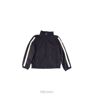 Moncler [W63]��Ŭ���� 1A0010759876 74S ���� ���� ���� �ٿ� �ƿ��� GIUBBINI[W63]��Ŭ���� 1A0010759876 74S ���� ���� ���� �ٿ� ��