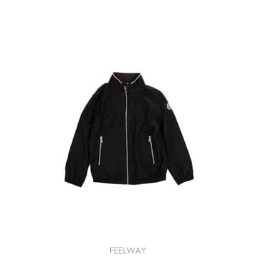 [W63]몽클레어 1A0003953A5E 999 여성 자켓 봄버 다운 아우터 GIUBBINI