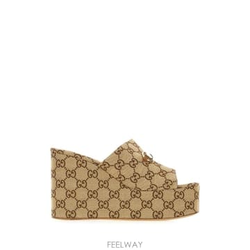 GUCCI [W63]���� 816328FAB10 2547 ���� ���� ������ �� ������ SCARPE CON TACCO[W63]���� 816328FAB10 2547 ���� ���� ������ �� ������ 