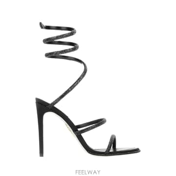 | Other Brand | [W63]RENE CAOVILLA C12538105 R001V050 ���� ���� ������ �� ������ SCARPE[W63]RENE CAOVILLA C12538105 R001V050 ���� ���� ������