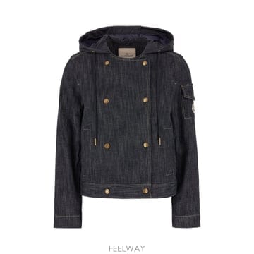 Moncler [W63]��Ŭ���� 1A00138599EP 77A ���� ���� ���� �ٿ� �ƿ��� GIUBBINI[W63]��Ŭ���� 1A00138599EP 77A ���� ���� ���� �ٿ� ��