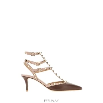 Valentino [W63]�߷�Ƽ�� ����ٴ� 9W2S0375VOD CUW ���� ������ ������ ������ SCARPE CON TAC[W63]�߷�Ƽ�� ����ٴ� 9W2S0375VOD CUW ���� ������ ��