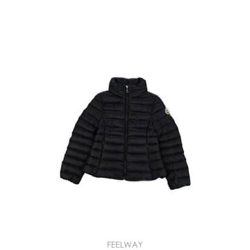 Moncler [W63]��Ŭ���� 1A00085597YF 778 ���� ���� ���� �ٿ� �ƿ��� GIUBBINI[W63]��Ŭ���� 1A00085597YF 778 ���� ���� ���� �ٿ� ��