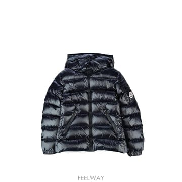 Moncler [W63]��Ŭ���� 1A5271068950 999 ���� ���� ���� �ٿ� �ƿ��� PIUMINI[W63]��Ŭ���� 1A5271068950 999 ���� ���� ���� �ٿ� ��