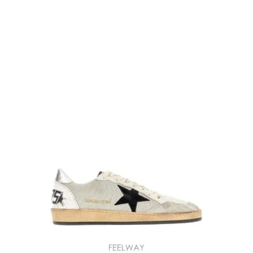 Golden Goose [W63]GOLDEN GOOSE GMF00117F003215 81780 ���� ����Ŀ�� ������ SNEAKERS[W63]GOLDEN GOOSE GMF00117F003215 81780 ���� ����Ŀ�� 