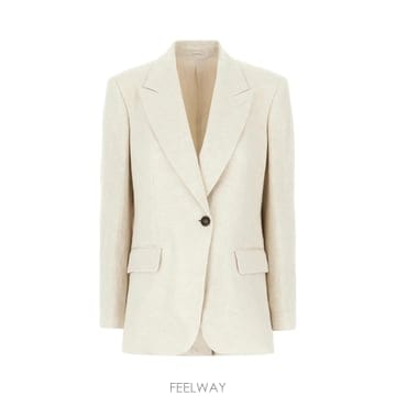 Brunello Cucinelli [W63]���ڷ� ��ġ�ڸ� MH5477221 C169 ���� �������� ���� ����Ʈ GIACCHE GILET[W63]���ڷ� ��ġ�ڸ� MH5477221 C169 ���� �������� ��