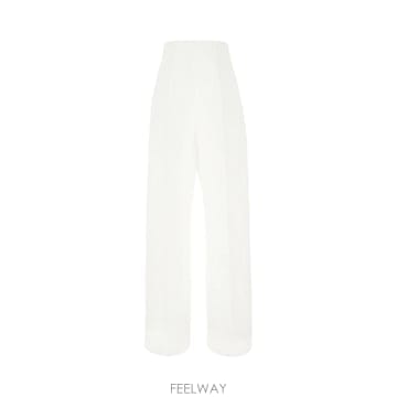 Sportmax [W63]����Ʈ���� CRASSO 001 ���� ���� ���� ���� PANTALONI[W63]����Ʈ���� CRASSO 001 ���� ���� ���� ���� PANTALO