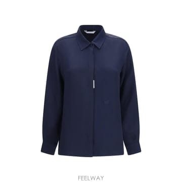 Max Mara [K68]�������� 2621116021600 003 ���� ���� ���� ���� ���� ����콺 Geranio crep[K68]�������� 2621116021600 003 ���� ���� ���� ���� ��