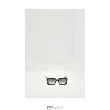 [K68]디올 DINIS2IXR 10A1 여성 선글라스 안경 아이웨어 SUNGLASSES