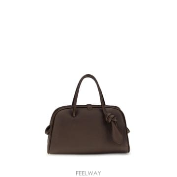 [K68]쟈크뮈스 BAW00416AC03A03 880 여성 토트백 쇼퍼백 탑핸들백 핸드백 Le Petit T