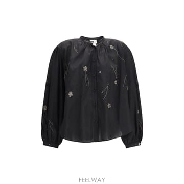 | Other Brand | [K68]FORTE FORTE 15048MYSHIRT F50A8017 ���� ���� ���� ���� ���� ����콺 F[K68]FORTE FORTE 15048MYSHIRT F50A8017 ���� ���� ���� 