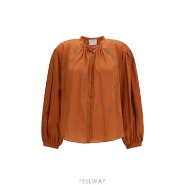 | Other Brand | [K68]FORTE FORTE 15048MYSHIRT F50A2017 ���� ���� ���� ���� ���� ����콺 F[K68]FORTE FORTE 15048MYSHIRT F50A2017 ���� ���� ���� 