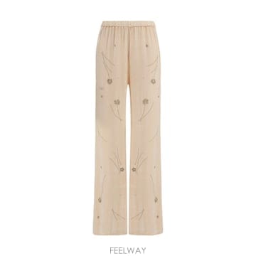 | Other Brand | [K68]FORTE FORTE 15046MYPANTS F50A0025 ���� ���� ����� �������� ���� ���̵�[K68]FORTE FORTE 15046MYPANTS F50A0025 ���� ���� ���