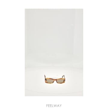 [K68]디올 DINIS1IXR 20F0 여성 선글라스 안경 아이웨어 SUNGLASSES