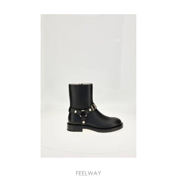 DIOR [K68]��� KCT314VEA 900 ���� ��Ŭ���� �̵� �պ��� �����̺��� �������� DIOR BOLT[K68]��� KCT314VEA 900 ���� ��Ŭ���� �̵� �պ��� ����