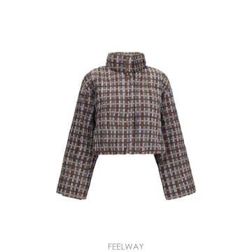 | Other Brand | [K68]GONGDID DESIGN GD202 BROWN ���� �ٿ����� �е� �ٿ��Ʈ ��ī Short pa[K68]GONGDID DESIGN GD202 BROWN ���� �ٿ����� �е� ��