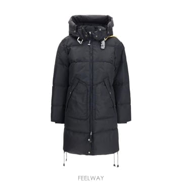 Parajumpers [K68]�Ķ����۽� 26WPWJKMA33P51 0541 ���� �ٿ����� �е� �ٿ��Ʈ ��ī Jacket Be[K68]�Ķ����۽� 26WPWJKMA33P51 0541 ���� �ٿ����� �е�