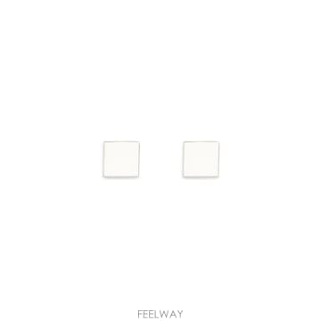 | Other Brand | [K68]PHOEBE PHILO DJ03JW0001 400SI ���� �Ͱ��� �Ǿ�� �̾ �Ǽ��縮 Cube[K68]PHOEBE PHILO DJ03JW0001 400SI ���� �Ͱ��� �Ǿ�� 