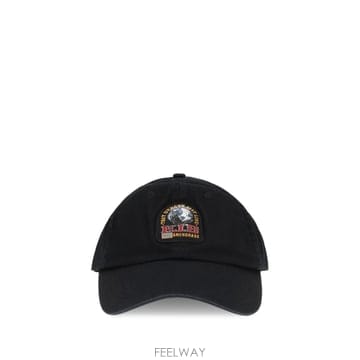 Parajumpers [K68]�Ķ����۽� 26WPABCHA02PAG 0541 ���� ���� ��Ŷ�� ��� ĸ Baseball Cap L[K68]�Ķ����۽� 26WPABCHA02PAG 0541 ���� ���� ��Ŷ�� 