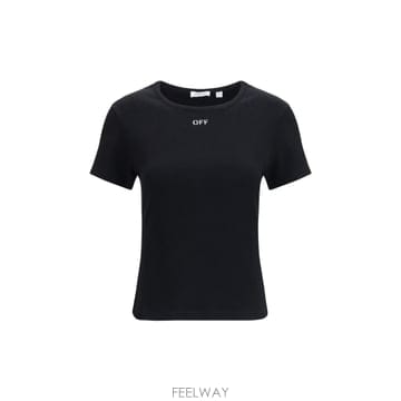 Off White [K68]����ȭ��Ʈ 2FA00679T W003 ���� Ƽ���� �μҸ� ž ���� Off Stamp T shirt[K68]����ȭ��Ʈ 2FA00679T W003 ���� Ƽ���� �μҸ� ž 