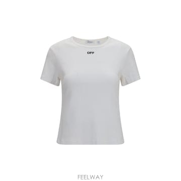 Off White [K68]����ȭ��Ʈ 2FA00679T W102 ���� Ƽ���� �μҸ� ž ���� Off Stamp T shirt[K68]����ȭ��Ʈ 2FA00679T W102 ���� Ƽ���� �μҸ� ž 