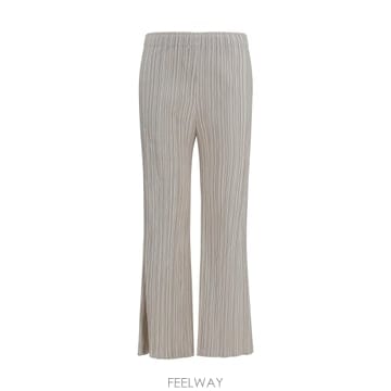 | Other Brand | [K68]GONGDID DESIGN GD283 OFFWHITE ���� ���� ����� �������� ���� ���̵����� C[K68]GONGDID DESIGN GD283 OFFWHITE ���� ���� ����� ��