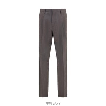 Lardini [K68]�󸣵�� ACTIMURACIF67434 420 ���� ���� ����� �������� ī������ ���̵����� ����[K68]�󸣵�� ACTIMURACIF67434 420 ���� ���� ����� ��