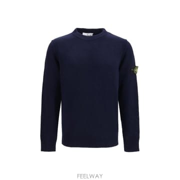 Stone Island [K68]������Ϸ��� L2S155100072S00A3 V0020 ���� ��Ʈ ������ ����� Sweater cr[K68]������Ϸ��� L2S155100072S00A3 V0020 ���� ��Ʈ ��