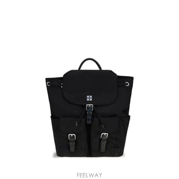 Tory Burch [K68]�丮��ġ 169165 001 ���� ��Ʈ�� ���۹� ž�ڵ�� �ڵ�� Virginia Backpack[K68]�丮��ġ 169165 001 ���� ��Ʈ�� ���۹� ž�ڵ�� 