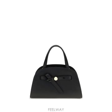 Tory Burch [K68]�丮��ġ 179989 001 ���� ����� ũ�ν��� ��Ŷ�� ž�ڵ�� Small Romy Top Han[K68]�丮��ġ 179989 001 ���� ����� ũ�ν��� ��Ŷ�� 