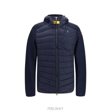 Parajumpers [K68]�Ķ����۽� 26WPMHYWU02P10 0316 ���� ���� ����Ʈ ���� ��ī �������� Jacket N[K68]�Ķ����۽� 26WPMHYWU02P10 0316 ���� ���� ����Ʈ 