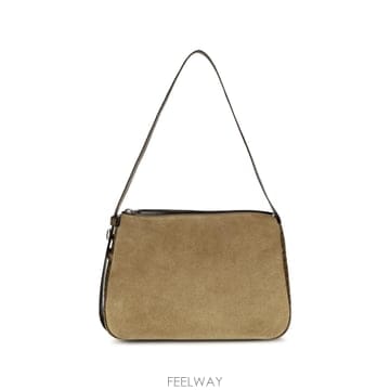 Tory Burch [K68]�丮��ġ 185816 250 ���� ����� ũ�ν��� ��Ŷ�� ž�ڵ�� Romy suede Shoulde[K68]�丮��ġ 185816 250 ���� ����� ũ�ν��� ��Ŷ�� 