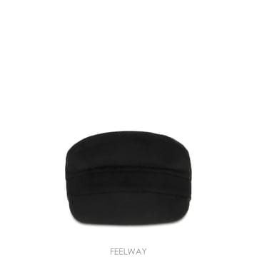 P.A.R.O.S.H. [K68]PAROSH D010521 013 ���� ���� ����� �Ӹ��� ����� �Ӹ��� Wool Baseball[K68]PAROSH D010521 013 ���� ���� ����� �Ӹ��� ����