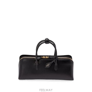 Alaia [P13]�˶��̾� AA1L1016I255U15 ���� ��Ʈ�� �ڵ�� ž�ڵ�� ���� ���۹� ����� ũ�ν��� ����[P13]�˶��̾� AA1L1016I255U15 ���� ��Ʈ�� �ڵ�� ž��