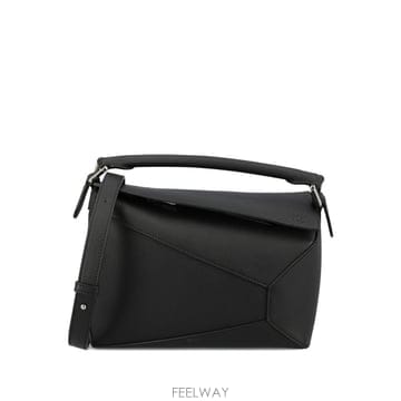 Loewe [P13]�ο��� A510P60XAC1100 ���� ��Ʈ�� �ڵ�� ž�ڵ�� ���� ���۹� ����� ũ�ν��� ���˵��[P13]�ο��� A510P60XAC1100 ���� ��Ʈ�� �ڵ�� ž�ڵ��
