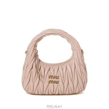 Miu Miu [P13]�̿�̿� 5BC125AN88F0236 ���� ��Ʈ�� �ڵ�� ž�ڵ�� ���� ���۹� ����� ũ�ν��� ����[P13]�̿�̿� 5BC125AN88F0236 ���� ��Ʈ�� �ڵ�� ž��