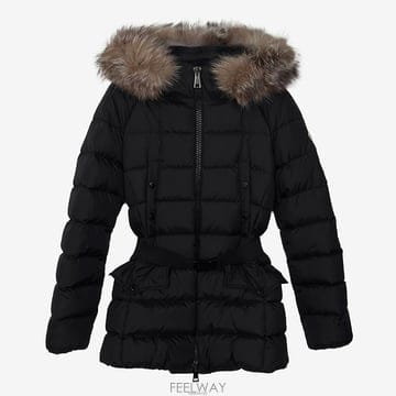 Moncler ��Ŭ���� CLION Ŭ���� �� �е� ���� 0 ������ ���� FEZ83V02��Ŭ���� CLION Ŭ���� �� �е� ���� 0 ������ ���� FEZ83
