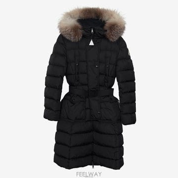 Moncler ��Ŭ���� KHLOE Ŭ�ο� �� �ٿ� ���� 1������ ���� NKKMKDCU��Ŭ���� KHLOE Ŭ�ο� �� �ٿ� ���� 1������ ���� NKKMKD