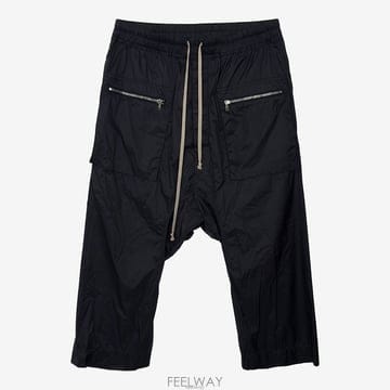Rick Owens [L] �������� ī�� ��ο콺Ʈ�� ���Ϸ� ���� ���� ETB011303[L] �������� ī�� ��ο콺Ʈ�� ���Ϸ� ���� ���� ETB011