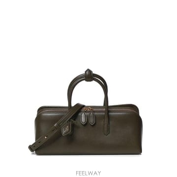 Alaia [P13]�˶��̾� AA1L1015I255U21 ���� ��Ʈ�� �ڵ�� ž�ڵ�� ���� ���۹� ����� ũ�ν��� ����[P13]�˶��̾� AA1L1015I255U21 ���� ��Ʈ�� �ڵ�� ž��