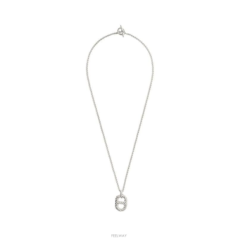 HERMES HERMES �����޽� Chaine dancre Alea II Ʈ����Ʈ ���Ʈ, ���� ��  H126216BHERMES �����޽� Chaine dancre Alea II Ʈ����Ʈ ���Ʈ,