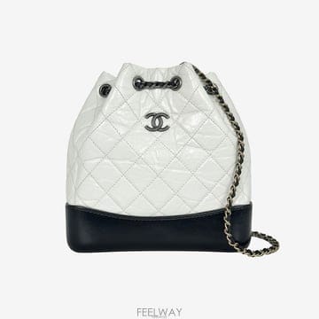 CHANEL [������] ���� ���긮�� ���� ���� ȭ��Ʈ 24���� M4CGK5JP[������] ���� ���긮�� ���� ���� ȭ��Ʈ 24���� M4CGK5J
