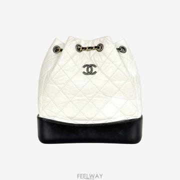 CHANEL [������] ���� ���긮�� ���� ���� ȭ��Ʈ 25���� 385IEEDN[������] ���� ���긮�� ���� ���� ȭ��Ʈ 25���� 385IEED