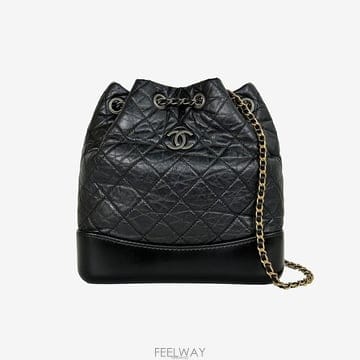 CHANEL [������] ���� ���긮�� ���� ���� ���� ����Ĩ RT1EQ4UJ[������] ���� ���긮�� ���� ���� ���� ����Ĩ RT1EQ4UJ