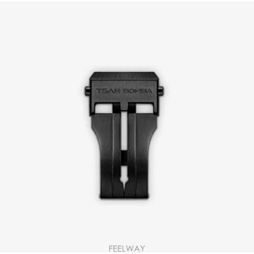 | Other Brand | ���� *����* �������� ����ü������ ���÷��̸�Ʈ ��Ŭ TB-BK-SS 3���� ������� *����* �������� ����ü������ ���÷��̸�Ʈ ��Ŭ TB