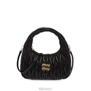 Miu Miu [P13]�̿�̿� 5BC125AN88F0002 ���� ��Ʈ�� �ڵ�� ž�ڵ�� ���� ���۹� ����� ũ�ν��� ����[P13]�̿�̿� 5BC125AN88F0002 ���� ��Ʈ�� �ڵ�� ž��
